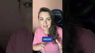 Образование руководителей полного цикла МОА ⠀Программа теперь доступна и для предпринимателей МСБ ⠀