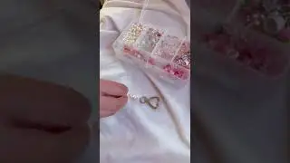 Jewellery Making Tiktok officialblueming