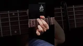 This simple song has 37 chord changes in 45 seconds.