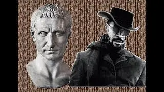 Age of Empires 3 - Schlacht unter Freunden [ Aoe 3 / HD] ft. Gaius Julius Caesar