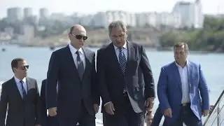 ПРИЗЫВ народа 2 апреля против коррупции властей