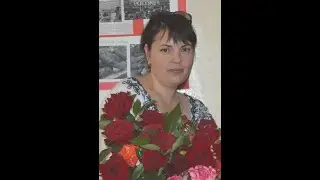 2021 Birca Silvia profesor de școală primară
