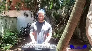 Magic Melodie's - new age @ healing meditation