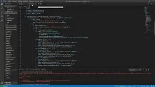 DISCORD.js: CONNEXION AVEC MYSQL