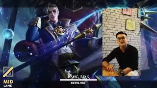 JJ dulu