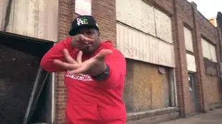 BB Drank - No More Crying (Official Video)