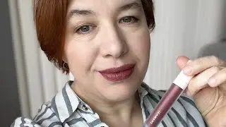 Распаковка Фармаси, участие в розыгрыше робота для мойки окон