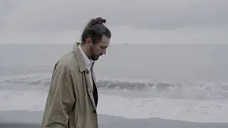 D.White, DimaD. - Mon amie (русский перевод)