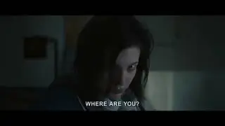 В Костомукше снимут сериал «Сны Алисы»