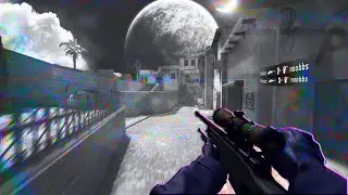 CS:GO-МОНТАЖ-СМУЗИ