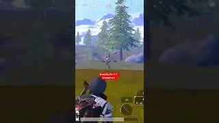 Knock/kill😱 comment👍 #bgmi #freefire #bgmiindia #shortpants #pubgshorts #gaming #pubgm #shortshorts