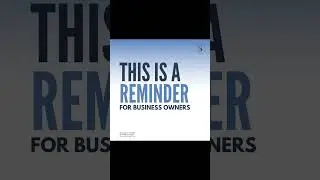 Canva Hack: Smartmockups