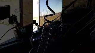 #камаз