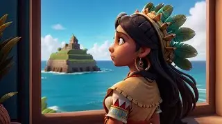 Ancient Mesoamerican History for Kids