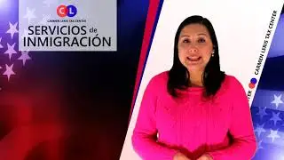 Carmen Leris Inmigracion