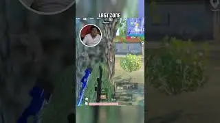😍😍 Heal Fight Pubg Mobile Lite 