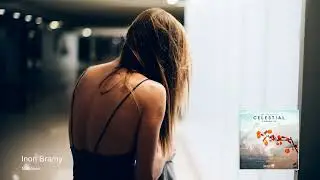 Inon Bramy - Mistakes [Soluna Music]