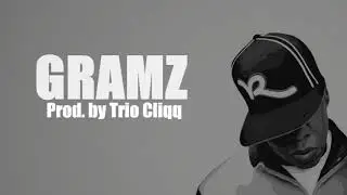 Jay-Z x Nick Grant type beat 