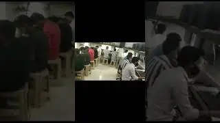 Mobile Repairing course in mumbai 