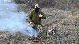 НАРКОТИКИ НА ВОЙНЕ. часть 1
