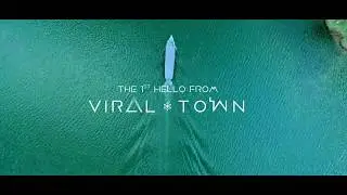 DESPACITO - DANCE COVER | VERSION THE 1ST YEAR YOUNG - VIRAL TOWN