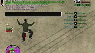 gta sa 2016 10 05 13 12 08 69