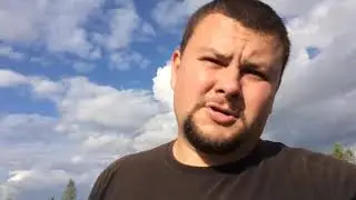 посадка озимой ржи после картошки