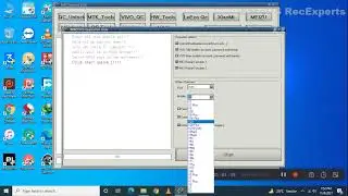 MRT Dongle 2.60 Crack Without Box Working OK100% 2021 || Nitin Kumar || Mobile Repair