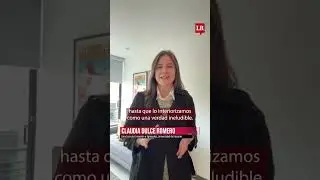 Claudia Dulce