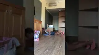 12 октября 2019 г.