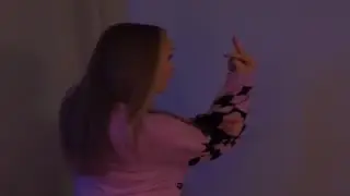 БОРЕТСЯ СО СТАРОСТЬЮ