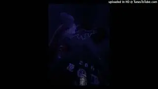 purgatory. (prod.yungstxxzy)