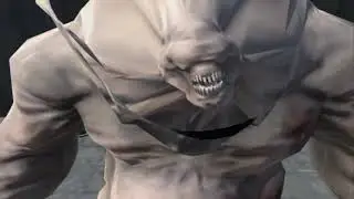 cosas ocultas en modelos de slendytubbies 3-ulisesthecatkiller