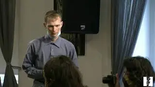 Нагорнов Андрей. Соната для кларнета и фортепиано. Композиторские читки. Август 2020, Москва