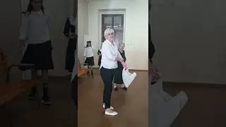 Школа #2
