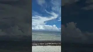 Highlight 0:00 - 4:56 from Coca Beach