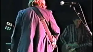 MT 1989 12 01 Troy NY