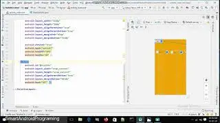 how to set Switch control in android studio?switch control in android studio?