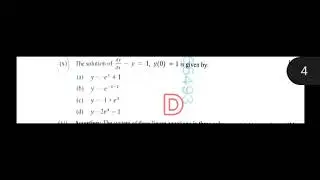 isc maths answer key, isc 2026 maths question paper solution , isc mathematics answer key 