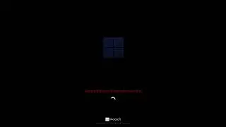 Windows Encephalonclear End - SlainingPacifiers [REUPLOAD]
