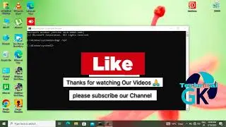 Windows Activation|| How to check window is activated or Not || Technical GK