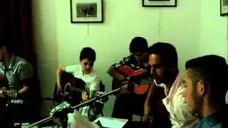 SENDIM   CAPITAL DA MÚSICA NO NORDESTE