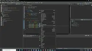 Java Streams Example 2 - filter | lambda | forEach