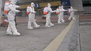 28 марта 2020 года - Новости Coronavirus, COVID-19