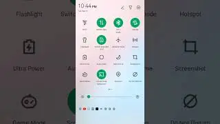 Mobile screen record kaise krain ! Mobile screen record karny ka treeqa ! Screen record kaisy krain