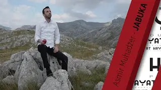 Asmir Muhadžer – Jabuka [Official Video 2020]