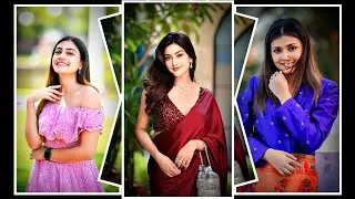 Sawan Aaya hai Trending Xml File 💖🥀|| New Xml File ❤😍|| New Trend Xml #xml #viral #trending #shorts