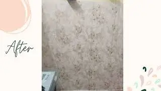 #3dwallpaper #3d