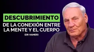 Psique, cerebro y órgano: el descubrimiento del Dr. Hamer y los Focos de Hamer