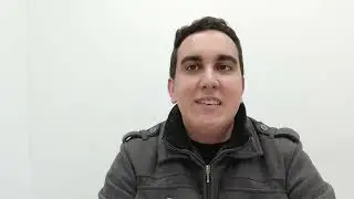 Por que a USP saiu do top 100 mundial?